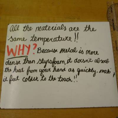 temperature.jpg temperature.jpg