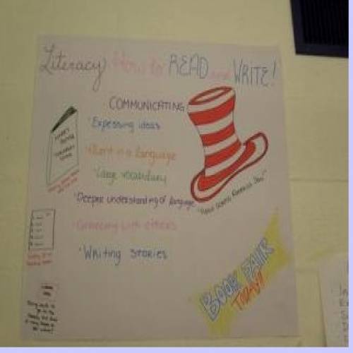 literacyweb-fromadam_swebsite.jpg literacyweb-fromadam_swebsite.jpg