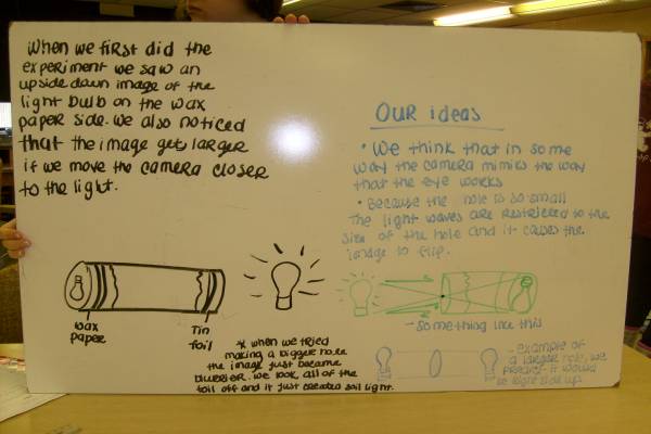 s6300164.jpg s6300164.jpg