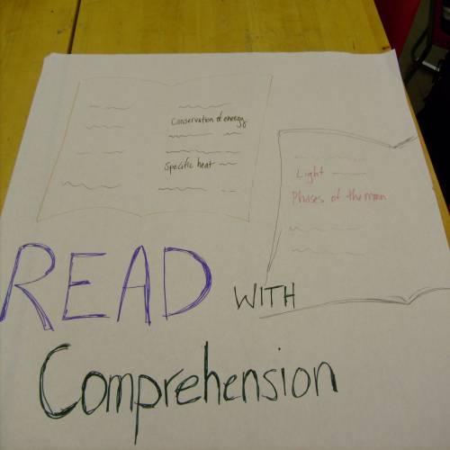 s6301315.jpg s6301315.jpg