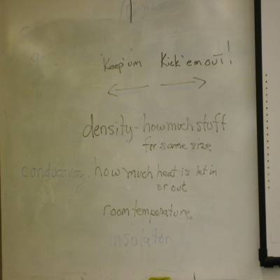 s6300337.jpg s6300337.jpg