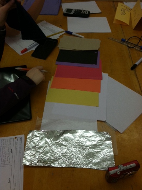 paper2.jpg paper2.jpg