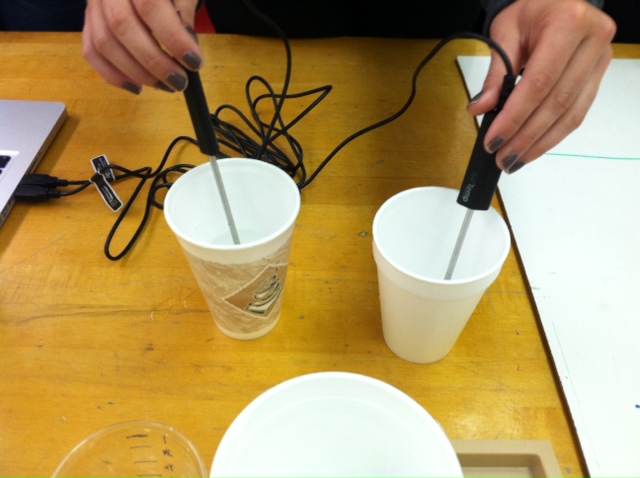 probes.jpg probes.jpg