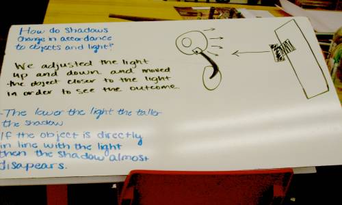 s6308939shadowexploration.jpg s6308939shadowexploration.jpg