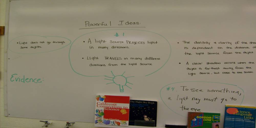 s6308995_copy.jpg s6308995_copy.jpg