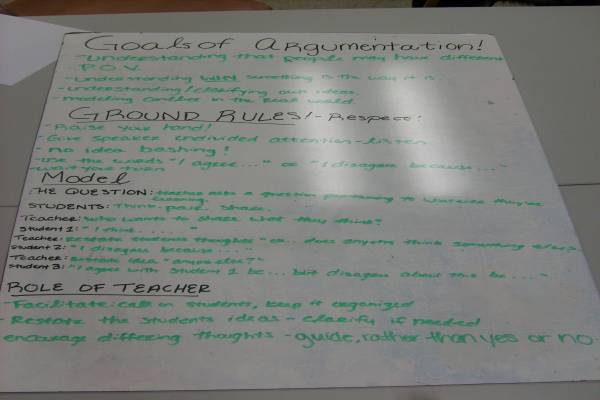 s6300137.jpg s6300137.jpg