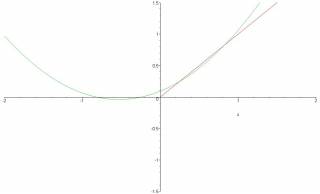 cflegseries.jpg cflegseries.jpg