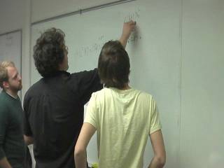 cfqmatomgroup.jpg cfqmatomgroup.jpg