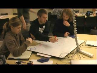 cfqmbohrradius.jpg cfqmbohrradius.jpg