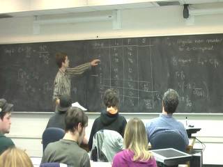 cfqmringgroup.jpg cfqmringgroup.jpg