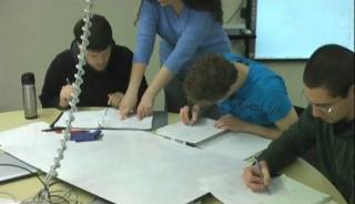 cfqmringgroup3.jpg cfqmringgroup3.jpg