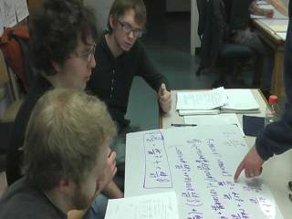 cfvpolar.jpg cfvpolar.jpg