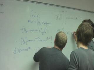 cfylmseries.jpg cfylmseries.jpg