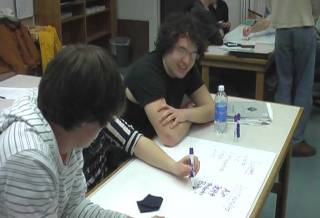 eecompsyssurr.jpg eecompsyssurr.jpg