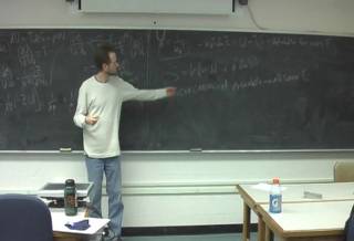 eemicrocanonens.jpg eemicrocanonens.jpg