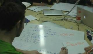 inisobulkmod.jpg inisobulkmod.jpg