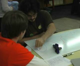 osthreesindrivers.jpg osthreesindrivers.jpg