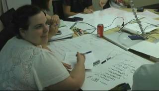 rfeframes.jpg rfeframes.jpg