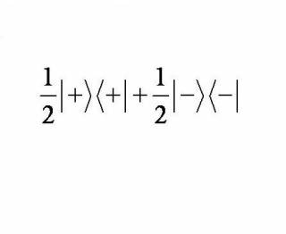 spoven.jpg spoven.jpg