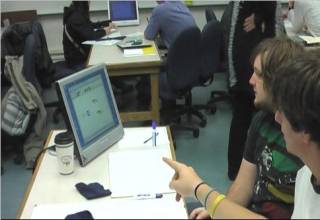 spspinhalfunknowns.jpg spspinhalfunknowns.jpg