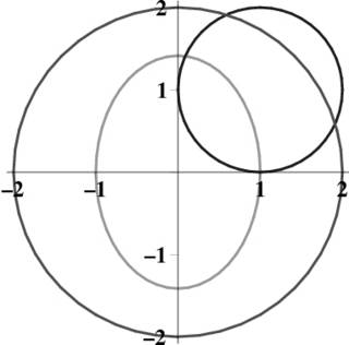 vcwire.jpg vcwire.jpg