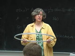 vfaring.jpg vfaring.jpg