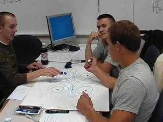 vfdrawquadrupole.jpg vfdrawquadrupole.jpg