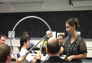 vffluxconcept.jpg vffluxconcept.jpg