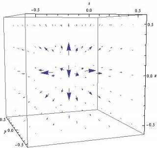 vffluxem.jpg vffluxem.jpg