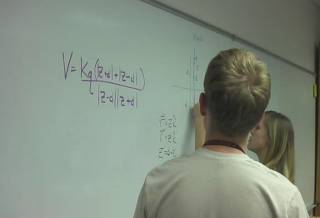 vfvpoints2.jpg vfvpoints2.jpg