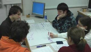 wvfinitewell.jpg wvfinitewell.jpg