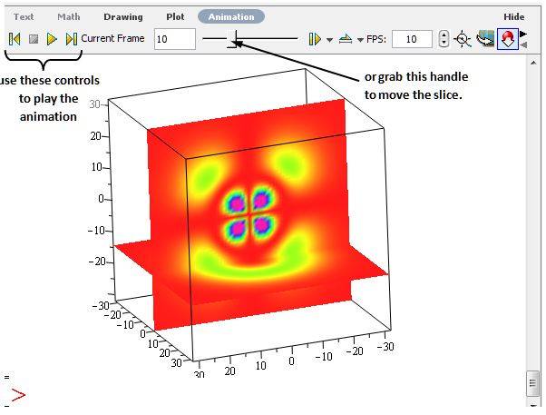 cfhydrogenvis_explain.jpg