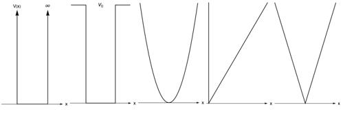 wvhwsubtopic1potwells.jpg wvhwsubtopic1potwells.jpg