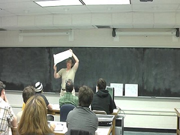 Butterflyaction Butterflyaction