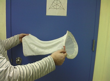 butterflystill butterflystill