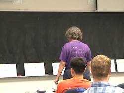 Small Whiteboard Small Whiteboard