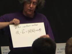 Small Whiteboard Small Whiteboard