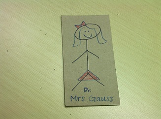 mrsgauss mrsgauss