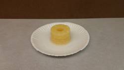 pineapplesections pineapplesections