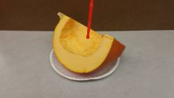 pumpkinquarter pumpkinquarter