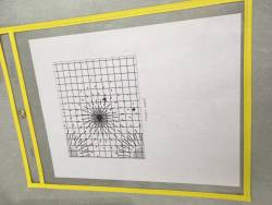 Vector Map Example Vector Map Example