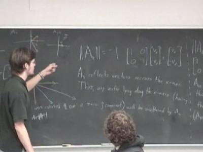 Presentation by Group 4. Presentation by Group 4.