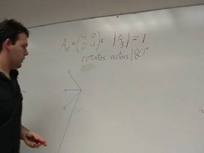 Presentation by Group 5. Presentation by Group 5.