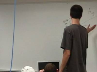 Presentation by Group 8. Presentation by Group 8.