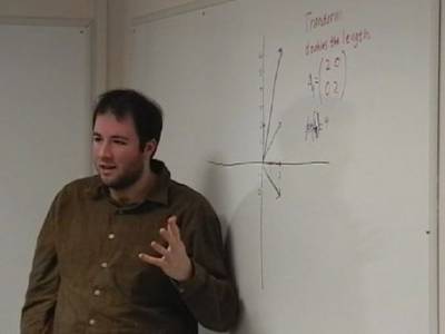 Presentation by Group 9. Presentation by Group 9.