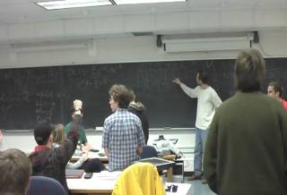 eedicelab.jpg eedicelab.jpg