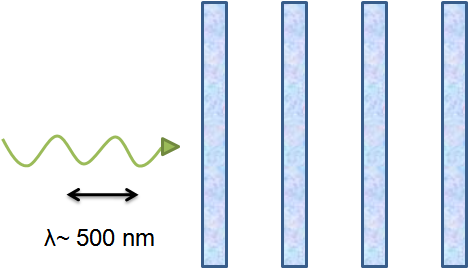 Add image: pplecphenomena2 Add image: pplecphenomena2