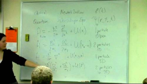 cf13030406mainendgoal.jpg cf13030406mainendgoal.jpg