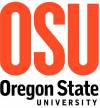 Oregon State University