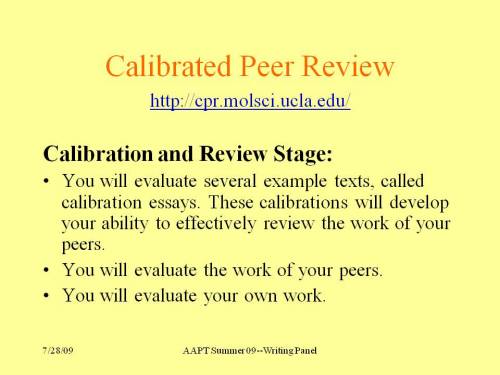 Slide 11 Slide 11